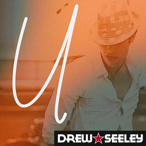 U (feat. Andre Truth) - Single