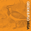 Vega - EP - Geode & fLO