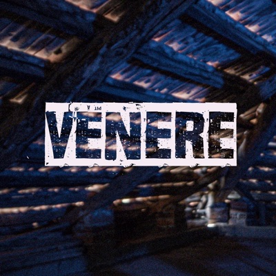 VENERE - Single