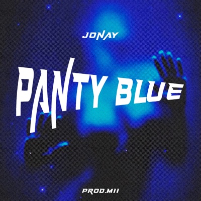 PANTY BLUE - Single