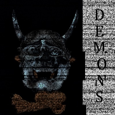 Demons - Single