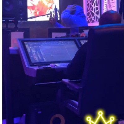 TNN (TOP NOTCH N!GGA) - Single