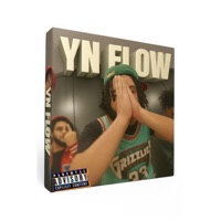 YN Flow - Single - KingFleeMusic