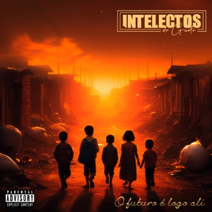 Introdução (feat. DJ JK & Jacson Voz)