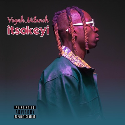 ITSOKEYI - Single