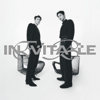 INEVITABLE - EP - SUPER JUNIOR-D&E