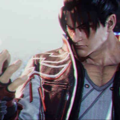 critical (feat. cxrse) - Single