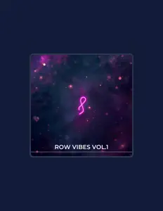 Poslechněte si interpreta Hakan Akkus, sledujte hudební videa, přečtěte si životopis, podívejte se na data turné a další informace.