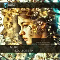 Soulmate — Murk (BR)