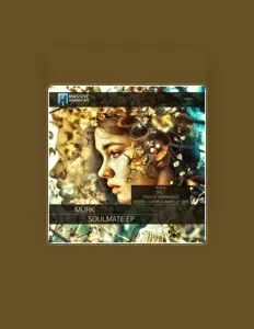 Listen to Murk (BR), watch music videos, read bio, see tour dates & more!