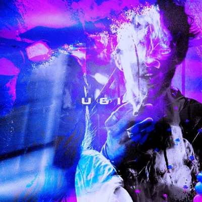 you and i (feat. Ryisfly) - Single