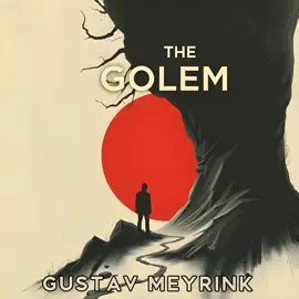 The Golem