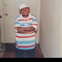 My Love - Single - Live98