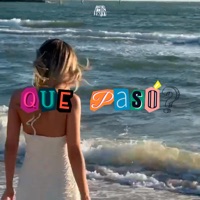 QUE PASÓ? - Single - REETRO
