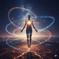 All Is Ours - Single - Aidy