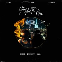 Stars and The Moon (feat. Khi Lo & KIDD ICEE) - Single - C'est Qui