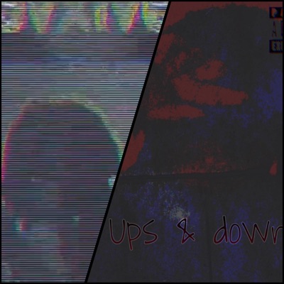 Ups & Downs - Single