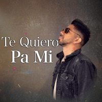 Te Quiero Pa' Mi - Single - El Gato GATfilms