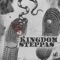KINGDOM STEPPAS - 4kl, Lul DreDay & DreBeeze Da Godson lyrics