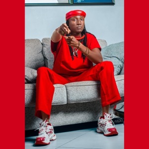 Kati Kiki? Bya M7 - Single