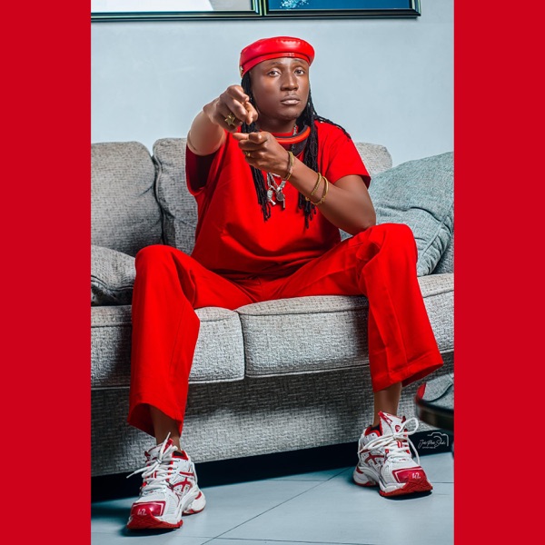 Kati Kiki? Bya M7 - Single