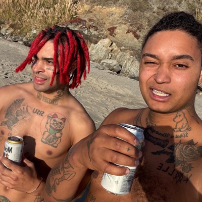 doodoo freestyle (feat. Big Smoke SLZ) - Single