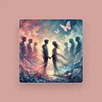 聆聽 undefined、觀看音樂影片、閱讀小傳、查看巡演日期等！