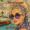 LA DOLCE RIVIERA