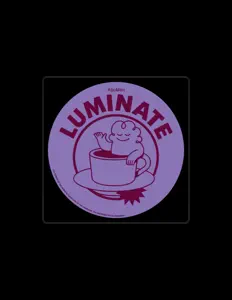 AljoMenを聴いたり、ミュージックビデオを鑑賞したり、経歴やツアー日程などを確認したりしましょう！