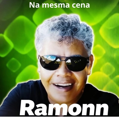 Na Mesma Cena - Single