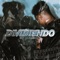 Dividiendo - 3P REALG lyrics
