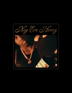 Hör dir LW an, schau dir Musikvideos an, lies die Biografie, finde Tourdaten und mehr!