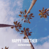 Happy Together - raspberrymusic