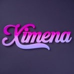 jimena Ximena (salsa) - Single