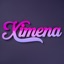 jimena Ximena (salsa) - Single