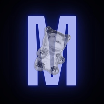 EN LOS BENZ - Single