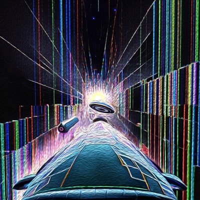 Inspiration (feat. O'Samp) - Single