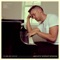 Goodness of God (Acoustic) - Clark Beckham lyrics