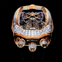 Get Busy (feat. Oliver CXC) - Single - Maga