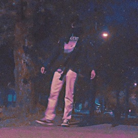 JAPAN (feat. JeFo Da Kidd) zacquinn