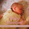 Babies Dreamland: Lullaby Playlist