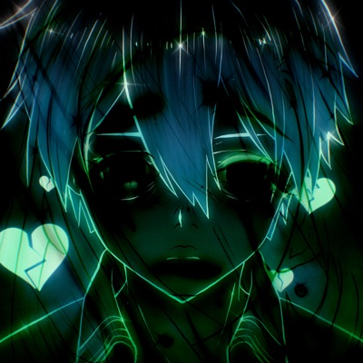 Пусто (Remix) - Single