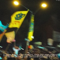 Harabi (feat. אבי פיאמנטה) - Single - blhr