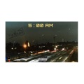 5 AM by Mastaa T