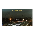 5 AM - Single