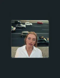 Ακούστε περιεχόμενο από Mishelle Mitrani, παρακολουθήστε μουσικά βίντεο, διαβάστε το βιογραφικό, δείτε ημερομηνίες περιοδείας, και πολλά ακόμη!