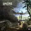 locust