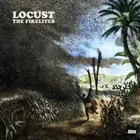 locust — brotheration_records