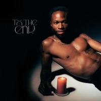 To The End - EP - Sondrey