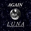Again - Single